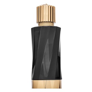 Versace Encens Supreme parfemska voda unisex 100 ml