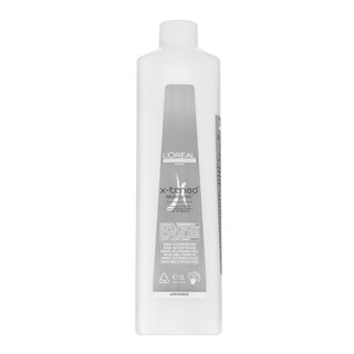 L´Oréal Professionnel X-Tenso Moisturist hidratantna krema za ravnanje kose 1000 ml