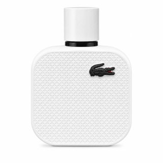 Lacoste Lacoste L.12.12 Blanc parfemska voda za muškarce 50 ml