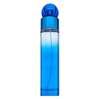 Perry Ellis Perry Ellis 360° Very Blue For Men toaletna voda za muškarce 100 ml