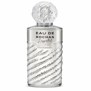 Rochas Rochas Rochas Eau De Rochas L'essentiel parfemska voda za žene 100 ml