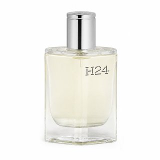 Hermès H24 toaletna voda za muškarce Refillable 30 ml
