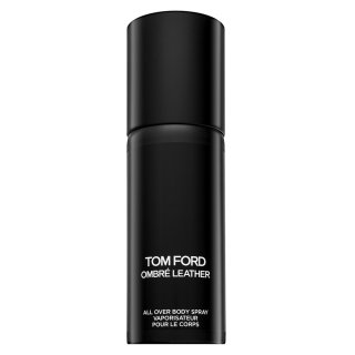 Tom Ford Ombré Leather sprej za tijelo unisex 150 ml