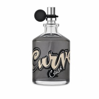 Liz Claiborne Liz Claiborne Curve Crush Cologne kolonjska voda za muškarce 125 ml