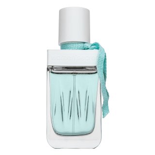 Women'Secret Intimate Daydream parfemska voda za žene 30 ml