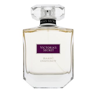 Victoria's Secret Basic Instinct parfemska voda za žene 100 ml