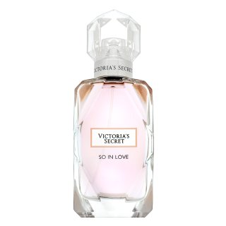 Victoria's Secret Victoria's Secret So In Love parfemska voda za žene 100 ml