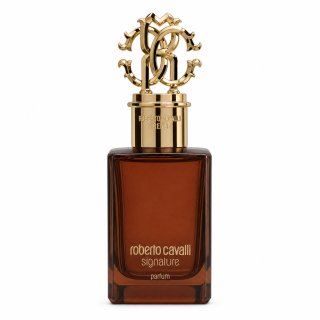 Roberto Cavalli Roberto Cavalli Signature parfem za žene 100 ml