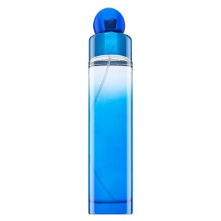 Perry Ellis Perry Ellis 360° Very Blue For Men toaletna voda za muškarce 200 ml