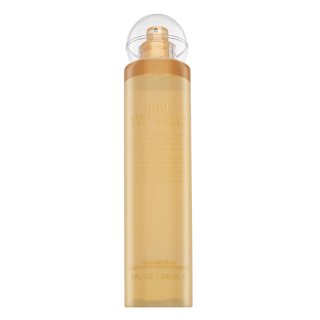 Perry Ellis 360 sprej za tijelo za žene 236 ml