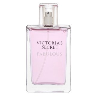 Victoria's Secret Victoria's Secret Fabulous parfemska voda za žene 100 ml
