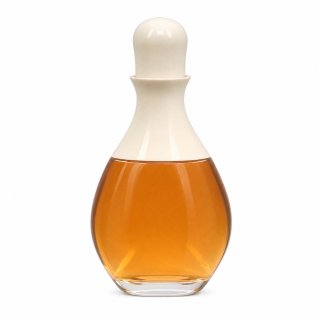 Halston Classic kolonjska voda za žene 100 ml