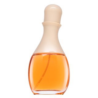 Halston Classic kolonjska voda za žene 50 ml