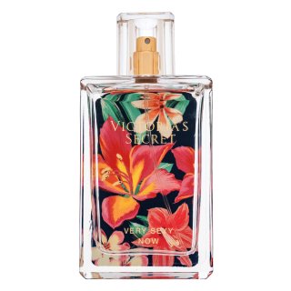 Victoria's Secret Very Sexy Now 2017 parfemska voda za žene 100 ml
