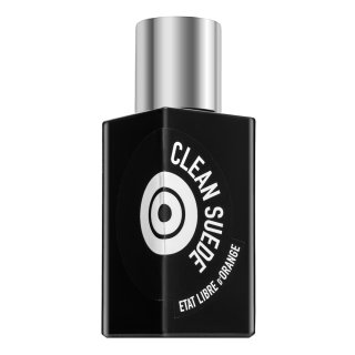 Etat Libre d’Orange Clean Suede parfemska voda unisex 50 ml