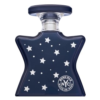 Bond No. 9 Nuits de Noho parfemska voda za žene 50 ml