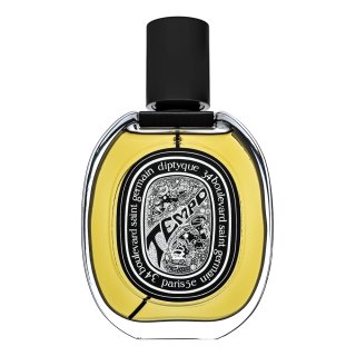 Diptyque Tempo parfemska voda unisex 75 ml