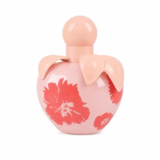 Nina Ricci Nina Ricci Nina Fleur toaletna voda za žene 30 ml