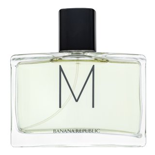 Banana Republic Banana Republic Banana Republic M parfemska voda za muškarce 125 ml