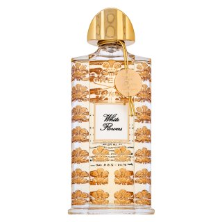 Creed Les Royales Exclusives White Flowers parfemska voda za žene 75 ml