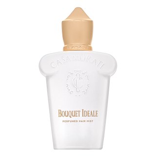 Xerjoff Casamorati Bouquet Ideale vôňa do vlasov za žene 30 ml