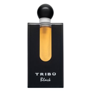 Benetton Benetton Tribu Black parfemska voda za muškarce 100 ml