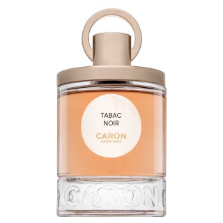 Caron Tabac Noir parfemska voda unisex Refillable 100 ml