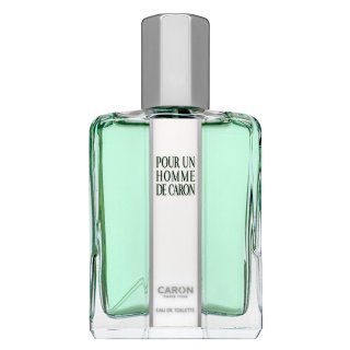 Caron Pour Un Homme De Caron toaletna voda za muškarce 75 ml