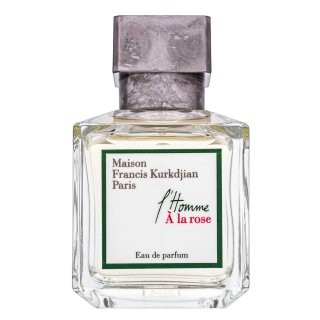 Maison Francis Kurkdijan L'Homme A La Rose parfemska voda za muškarce 70 ml