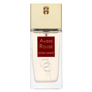 Alyssa Ashley Ambre Rouge parfemska voda unisex 30 ml