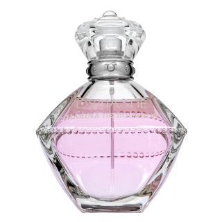 Marina de Bourbon Marina de Bourbon Dynastie Mademoiselle parfemska voda za žene 100 ml