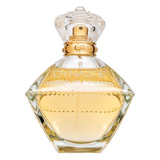 Marina de Bourbon Marina de Bourbon Golden Dynastie parfemska voda za žene 100 ml