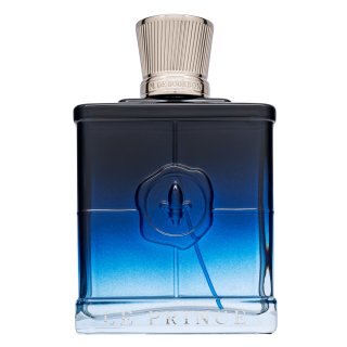 Marina de Bourbon Marina de Bourbon Monsieur Le Prince Intense parfemska voda za muškarce 100 ml