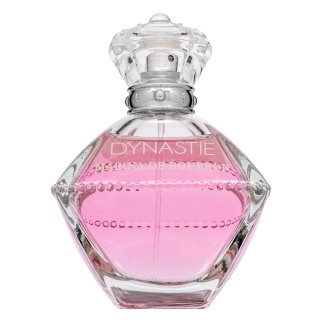 Marina de Bourbon Marina de Bourbon My Dynastie Princess parfemska voda za žene 100 ml