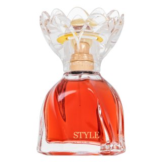 Marina de Bourbon Marina de Bourbon Princess Style parfemska voda za žene 50 ml