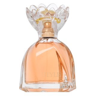 Marina de Bourbon Marina de Bourbon Royal Style parfemska voda za žene 100 ml