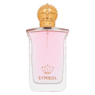 Marina de Bourbon Marina de Bourbon Symbol For A Lady parfemska voda za žene 100 ml