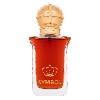 Marina de Bourbon Marina de Bourbon Symbol Royal parfemska voda za žene 50 ml