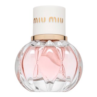 Miu Miu Miu Miu L'Eau Rosée toaletna voda za žene 20 ml