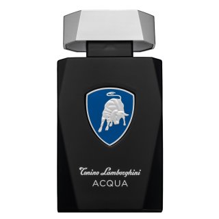 Tonino Lamborghini Acqua toaletna voda za muškarce 200 ml