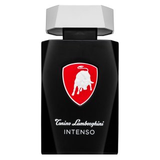Tonino Lamborghini Intenso toaletna voda za muškarce 200 ml