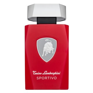 Tonino Lamborghini Sportivo toaletna voda za muškarce 200 ml