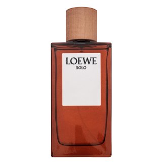 Loewe Loewe Solo Loewe Pour Homme toaletna voda za muškarce 150 ml