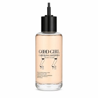 Carolina Herrera Good Girl parfemska voda za žene Refill 200 ml