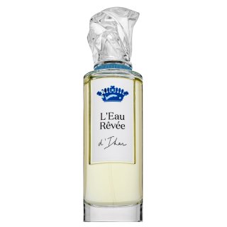 Sisley Sisley L'Eau Rêvée D'Ikar toaletna voda unisex 100 ml