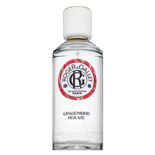 Roger & Gallet Roger & Gallet Gingembre Rouge parfemska voda za žene 100 ml