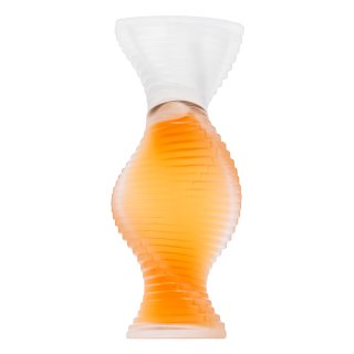 Montana Montana Parfum de Peau toaletna voda za žene 30 ml