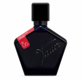 Tauer No.06 Incense Rosé parfemska voda za žene 50 ml