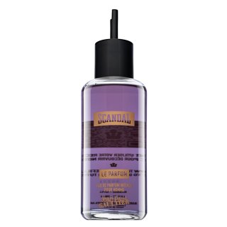 Jean P. Gaultier Jean P. Gaultier Scandal Pour Homme parfemska voda za muškarce Refill 200 ml