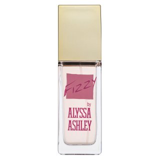 Alyssa Ashley Fizzy toaletna voda za žene 50 ml